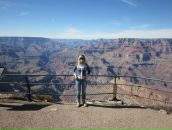 Олеся Потес фотография #42 (источник - https://vk.com/id2425503)