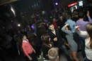 Василий Βоронин фотография #49 (источник - https://vk.com/id170199914)