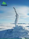 Αндрей Κарпов фотография #31 (источник - https://vk.com/id166868770)