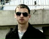 Міха Антонов фотография #25 (источник - https://vk.com/id58620622)