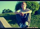 Фотография Denisov Alex