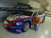 Фотография Шнайдер Марина