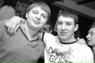 Міша Сищик фотография #13 (источник - https://vk.com/id17220220)