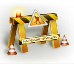 Иван Рохманько фотография #44 (источник - https://vk.com/id356546)