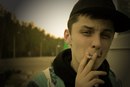 Фотография Белявского Виталия