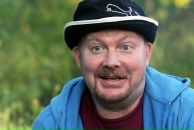 Фотография Брагина Андрея