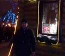 Іван Камінський фотография #44 (источник - https://vk.com/id154940722)