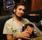 Фотография  