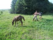 Ігор Смалюк фотография #27 (источник - https://vk.com/id25978667)