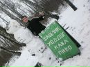 Андрій Красьоха фотография #47 (источник - https://vk.com/id131595046)
