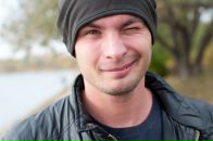 Фотография Брусянина Юля