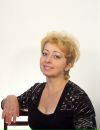 Фотография Марина Шешукова