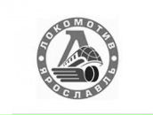 Фотография Валерьевич Сергей