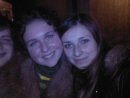Іванка Концевич фотография #24 (источник - https://vk.com/id16369348)