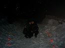 Лілія Тарасюк фотография #1