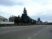 Юлія Василенко фотография #12 (источник - https://vk.com/id78194802)