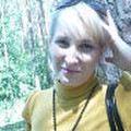 Фотография Катасоновой Татьяны
