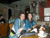 Сергій Шох фотография #14 (источник - https://vk.com/id7391928)