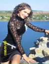 Віка Сорочан фотография #24 (источник - https://vk.com/id109857376)