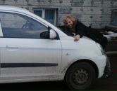 Фотография Щербаков Игорь