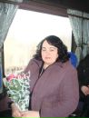 Світлана Дрогобицька фотография #38 (источник - https://vk.com/id21511839)