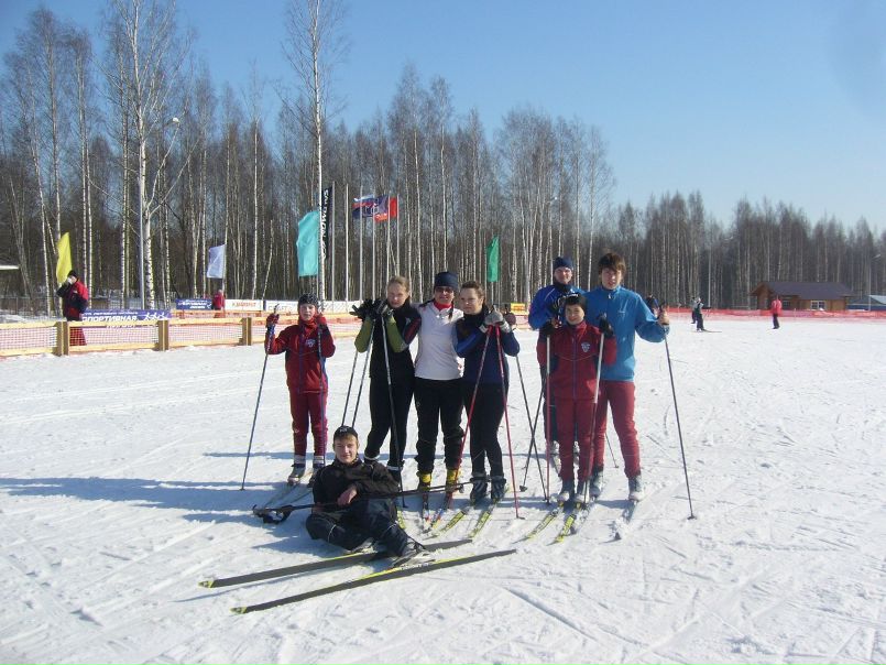 №18, Алексей Яковлев, Санкт-Петербург №18, Алексей Яковлев, Санкт-Петербург