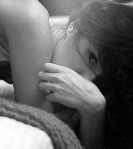 №2, Inna Voitenko №2, Inna Voitenko