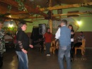 Іванка Гевко фотография #27 (источник - https://vk.com/id136380314)