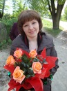 Мар'яна Войтихівська фотография #49 (источник - https://vk.com/id140979445)