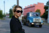 Фотография Латышев Вадим