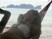 Ірина Райчук фотография #20 (источник - https://vk.com/id3887129)