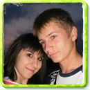 Петро Міщук фотография #9 (источник - https://vk.com/id133240144)