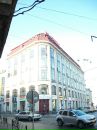 Олег Долінський фотография #46 (источник - https://vk.com/id150704968)