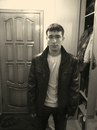 √ιק √ιק фотография #6 (источник - https://vk.com/id153600092)