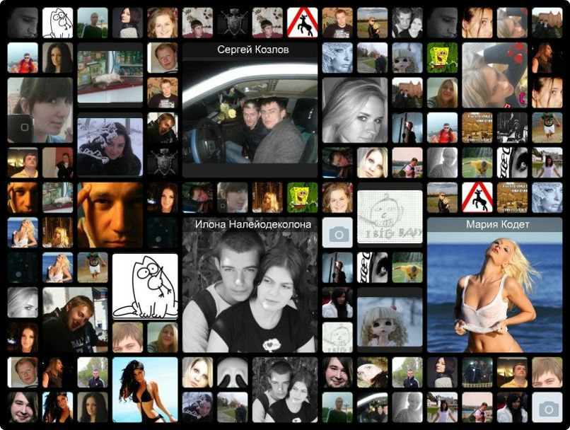 Александр Тимошенко фотография #31