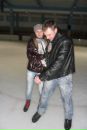 Володимир Заячківський фотография #1