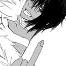 Вова Качаєв фотография #1