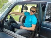 Фотография Кораблёва Дмитрия