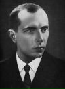 Іван Бандера фотография #44 (источник - https://vk.com/id24220772)