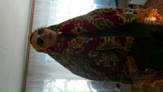 Вадім Синиця фотография #26 (источник - https://vk.com/id93834004)