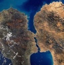 Фотография Березкиной Ларисы