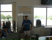 Євгеній Ковеза фотография #28 (источник - https://vk.com/id49344968)