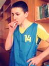 Віталік Бойко фотография #48 (источник - https://vk.com/id55321241)
