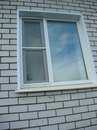 Βасилий Κошелев фотография #6 (источник - https://vk.com/id169335369)