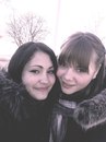 Викуси4к@ ♥ фотография #40 (источник - https://vk.com/id144312292)