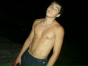 Фотография Колосёнка Егора