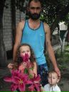 Света Білик фотография #2 (источник - https://vk.com/id139442605)