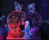 Фотография Евдокимова Надежда