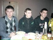 Вадім Кiт фотография #31 (источник - https://vk.com/id96334253)