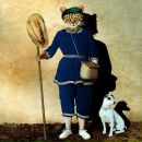 Євген Булах фотография #45 (источник - https://vk.com/id14378950)